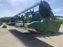 2016 John Deere 640FD Image