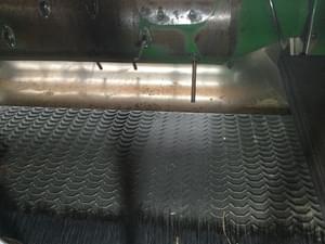 2016 John Deere 640FD Image