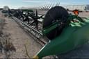 2016 John Deere 640FD Image