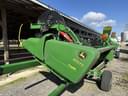 2016 John Deere 640FD Image