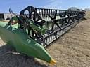 2016 John Deere 640FD Image