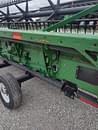 Thumbnail image John Deere 640FD 14