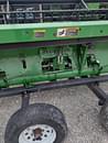 Thumbnail image John Deere 640FD 15