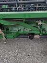 Thumbnail image John Deere 640FD 16