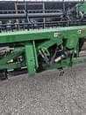 Thumbnail image John Deere 640FD 18