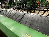 Thumbnail image John Deere 640FD 10