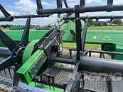 Thumbnail image John Deere 640FD 14