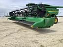 2016 John Deere 640FD Image