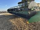 2016 John Deere 640FD Image