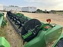 2016 John Deere 640FD Image