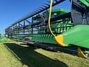 2016 John Deere 640FD Image
