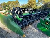 Thumbnail image John Deere 640FD 0