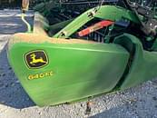 Thumbnail image John Deere 640FD 3