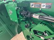 Thumbnail image John Deere 640FD 15