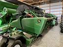 2016 John Deere 640FD Image