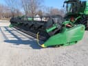 2016 John Deere 640FD Image