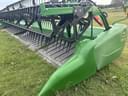 2016 John Deere 640FD Image