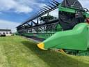 2016 John Deere 640FD Image