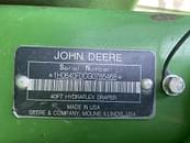 Thumbnail image John Deere 640FD 16