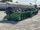 Thumbnail image John Deere 640FD 5