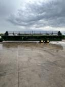 2016 John Deere 640FD Image