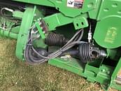 Thumbnail image John Deere 645FD 5