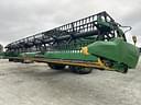 2016 John Deere 645FD Image