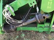 Thumbnail image John Deere 645FD 4