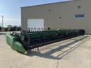 2016 John Deere 645FD Image