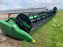 2016 John Deere 645FD Image