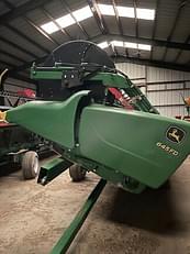 Main image John Deere 645FD 0