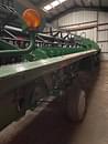 Thumbnail image John Deere 645FD 3