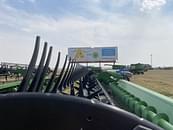 Thumbnail image John Deere 645FD 3