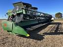2016 John Deere 645FD Image