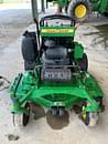 Thumbnail image John Deere 652R 0