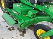 Thumbnail image John Deere 652R 6