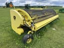 2016 John Deere 659 Image