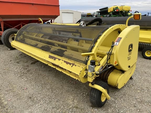 Equipment Main Image