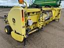 2016 John Deere 659 Image