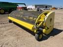2016 John Deere 659 Image