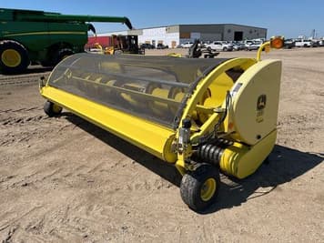 Main image John Deere 659