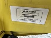 Thumbnail image John Deere 659 7