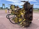 2016 John Deere 690 Image