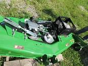 Thumbnail image John Deere 72" Mower Deck 7