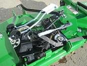 Thumbnail image John Deere 72" Mower Deck 11