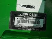 Thumbnail image John Deere 72" Mower Deck 13