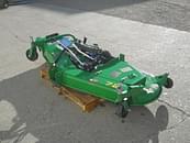 Thumbnail image John Deere 72" Mower Deck 3