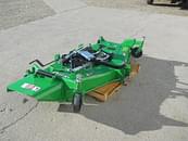 Thumbnail image John Deere 72" Mower Deck 7