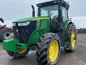 Thumbnail image John Deere 7210R 1