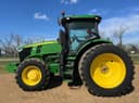 2016 John Deere 7210R Image